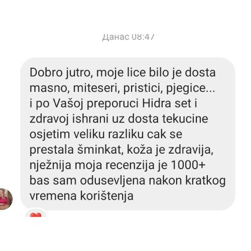 64a5740265a85bbb7b339693-1688564738929