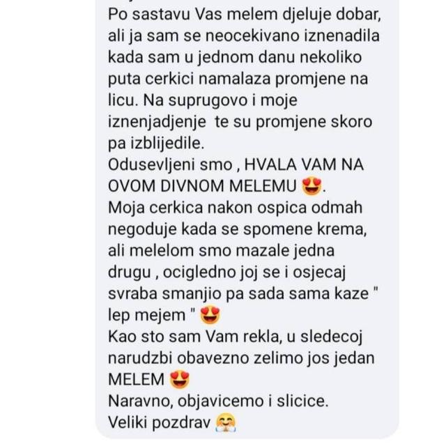 6433faf3c05623fb38b31af9-1681128179430