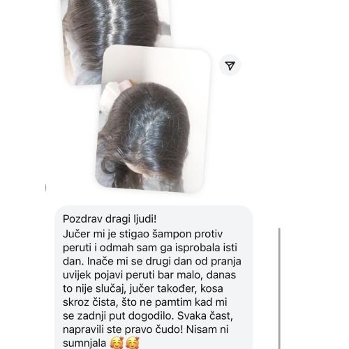 image(11) â kopija