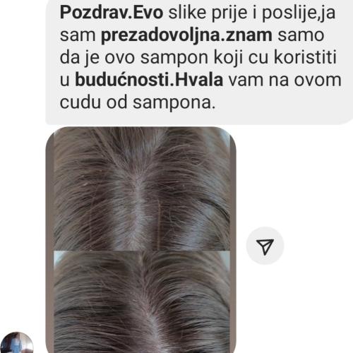 image(14) â kopija