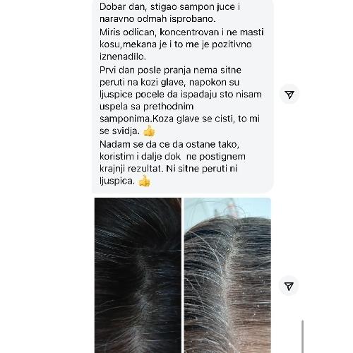 image(15) â kopija