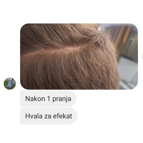 image(12) â kopija