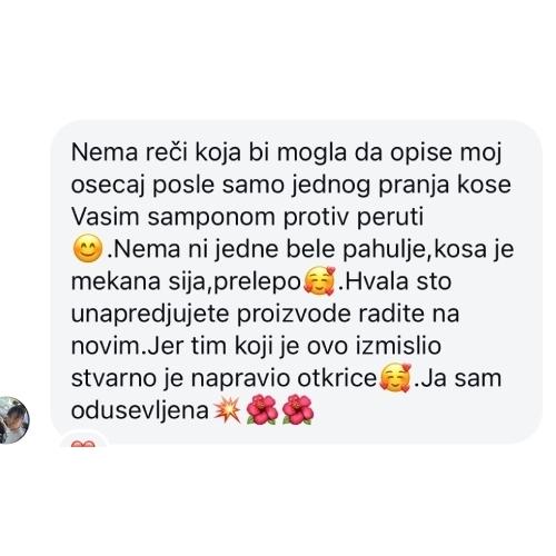 image(21) â kopija