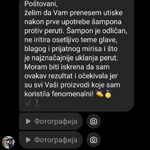 image(28) â kopija