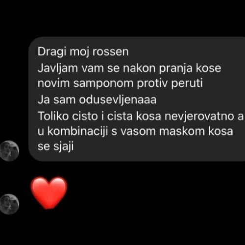 image(22) â kopija