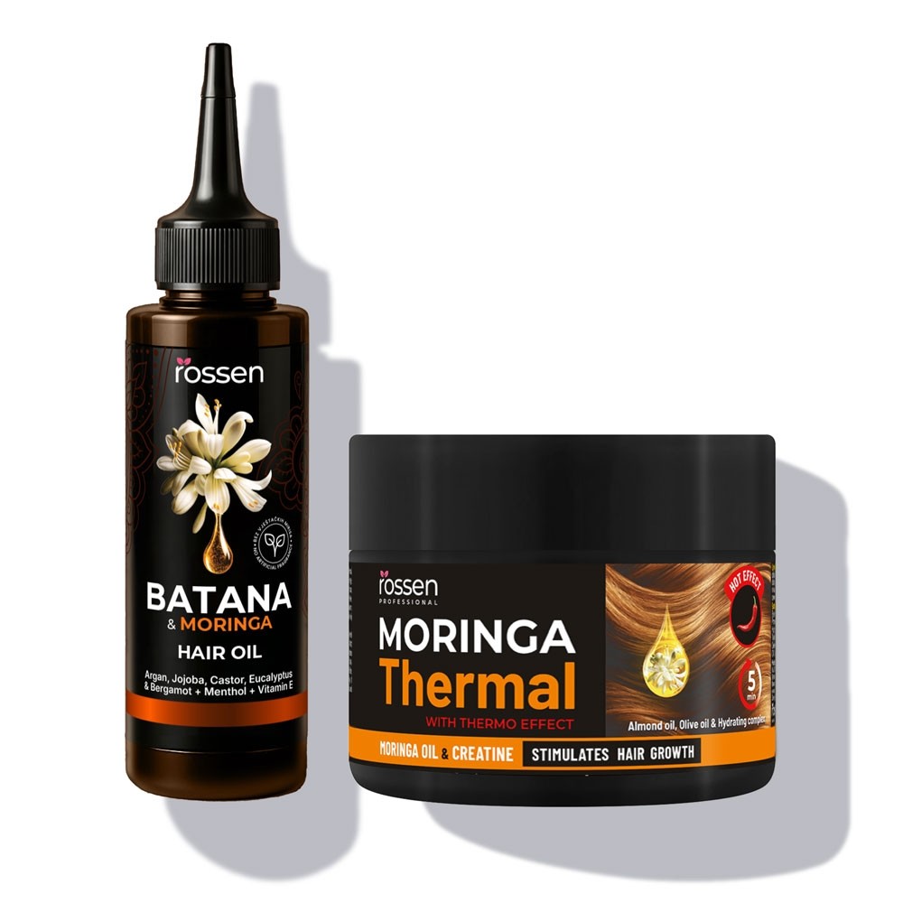 ULJE-+-MASKA---SASTOJCI