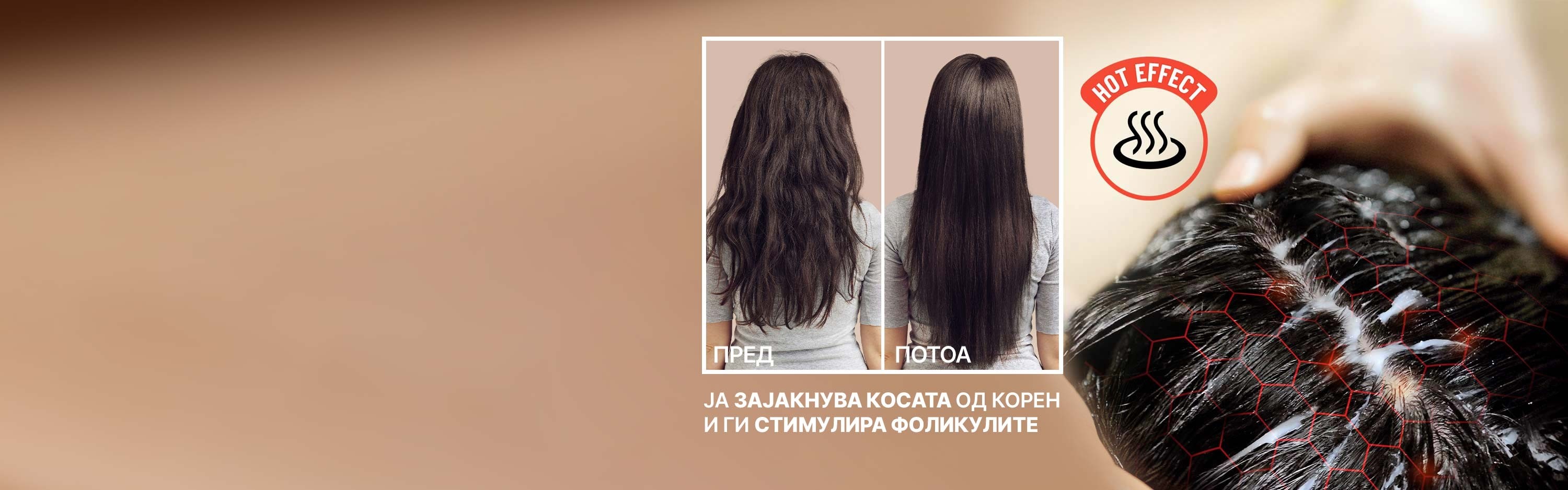 Moringa-maska-sekcija---EDIT