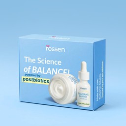 POSTBIOTIK-SET-KUTIJA-ZA-SAJT