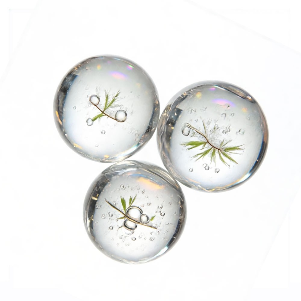 Cutifineâ¢-Complex