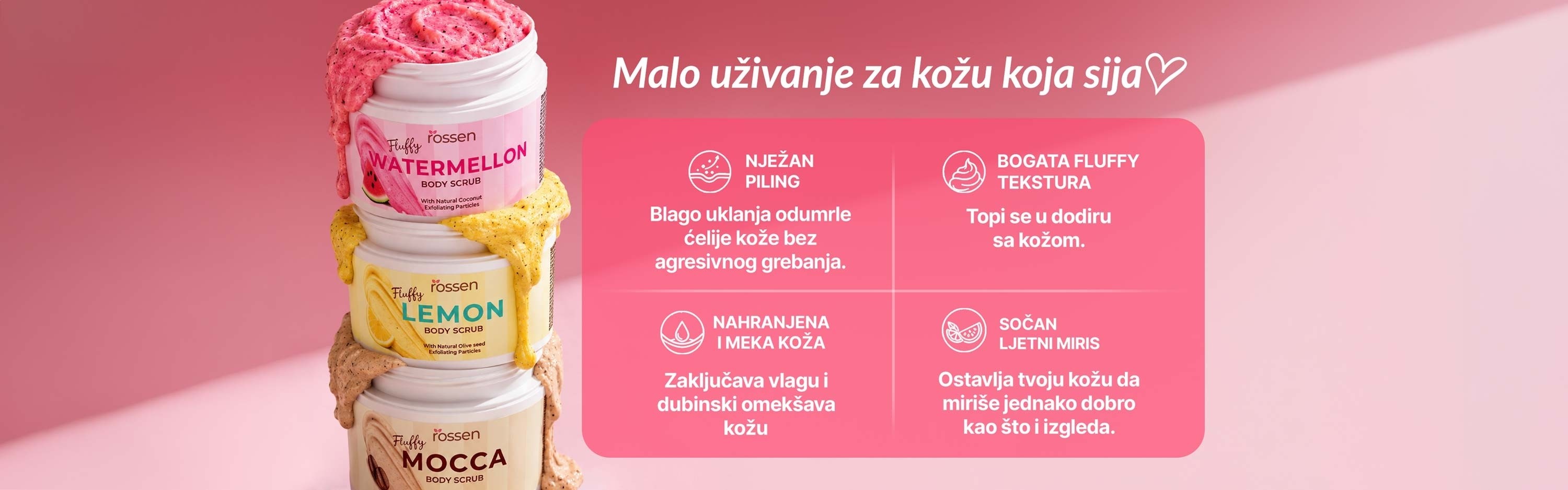 image (6)